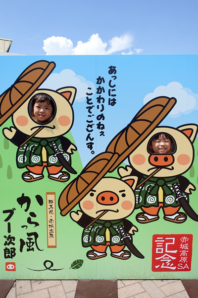 0d606f87-s 0d606f87-s