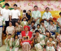 10bad52a-s