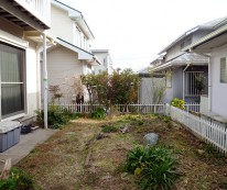 1de38454a8e0bf74a76a94b81514635f