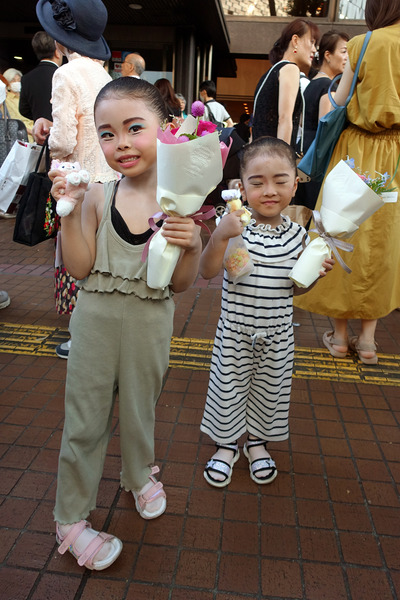 26e09d5d-s 26e09d5d-s