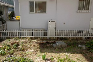 今福邸Before 7 36eff07dd908e1a41cd7f43982cd9cbc