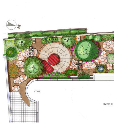 酒巻邸Plan1-8 4b33eddbc3a55bb6e26284932a7c6d47