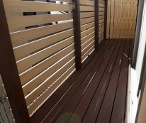 4f0252ed-s