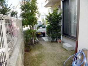 5f00878b