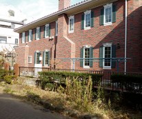 710382684ae4c068eab7c0a53c72fa9f