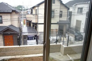 7210e55d 7210e55d