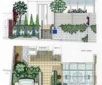 8d4962f41ce5cb766bc84eea48e900da