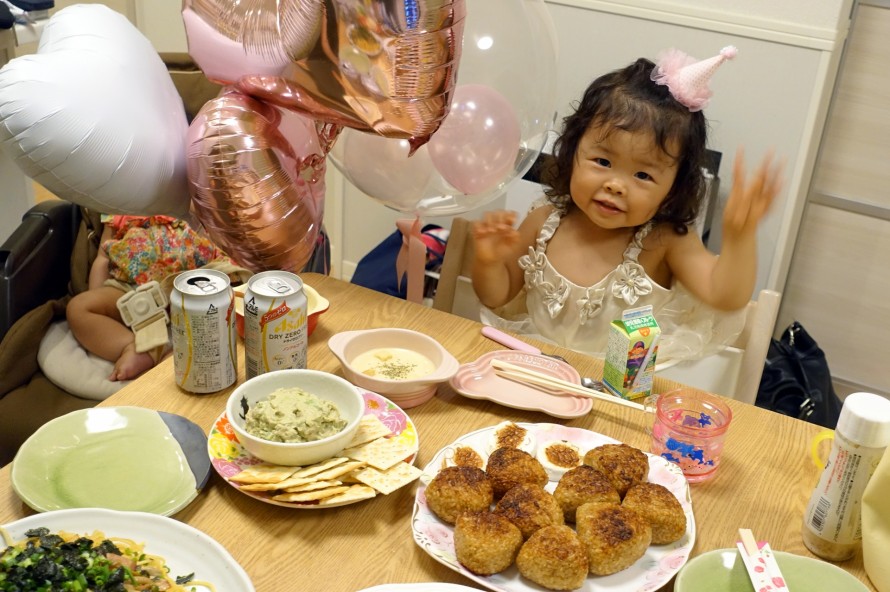 DSC03460
