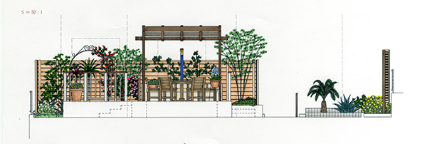 a4a5f16cec5f52fd5807906b1cb4ec2e