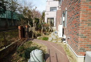 酒巻邸ビフォー8 a8d4e93855343f2955f15fc983eca326