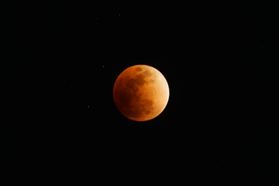 a8e83051-s