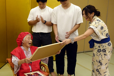 acb278bb-s