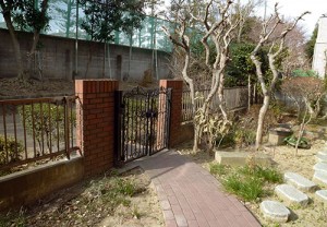 酒巻邸ビフォー9 af1f64455038806107965be3a38d3aa3
