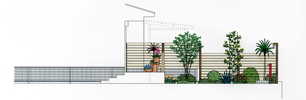 b417703131a9d66c09dd746d51fd9add