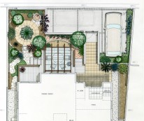 b6bab2590d7f2d34b8d860c060e603f9