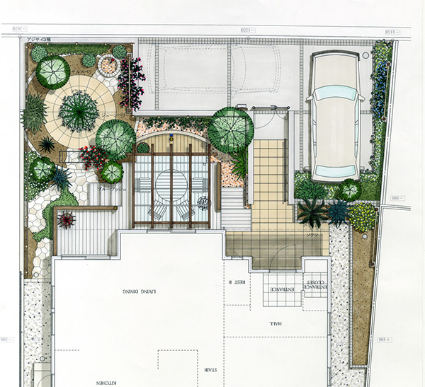 b6bab2590d7f2d34b8d860c060e603f9