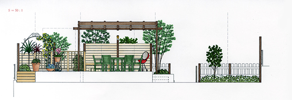 c1ed3ab13860f2779f6843f5805172d3