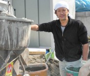 グレースランド職人 グレースランド職人