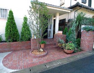 e5aeaee69cace982b8a1