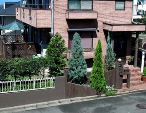 e5b79de79591e982b8a1