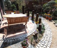 e6a48ee5908de982b844