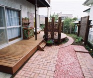 e6b7b1e6b5b7e982b812