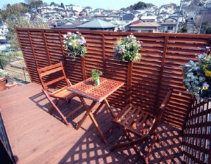 e79fb3e7b6bfe982b8a1