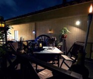 e9ab98e6a98be982b8e383a9e382a4e383888