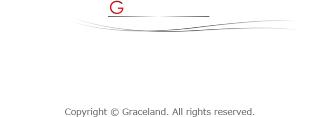 庭のフォーカルポイント 破れ鍋に綴じ蓋の庭 横浜 エクステリア工事 グレースランド