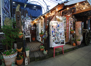 shop_photo02